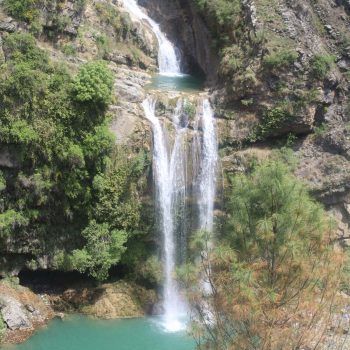 fayezah-siddique-7qBWWZ89GX8-unsplash