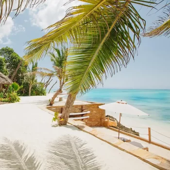 imgi_3_zanzibar_image