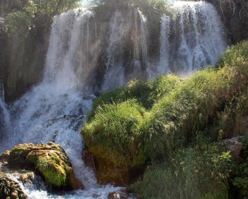 jakub-moravec-BbSJgwVE5k4-unsplash