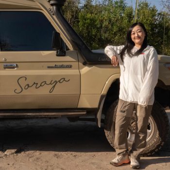 jpeg-optimizer_P1199023