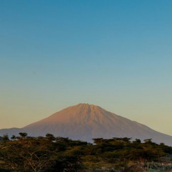 k15-photos-_21baKUW_cw-unsplash (1)