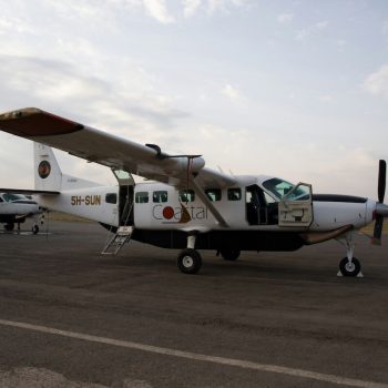 soraya-charter-flights